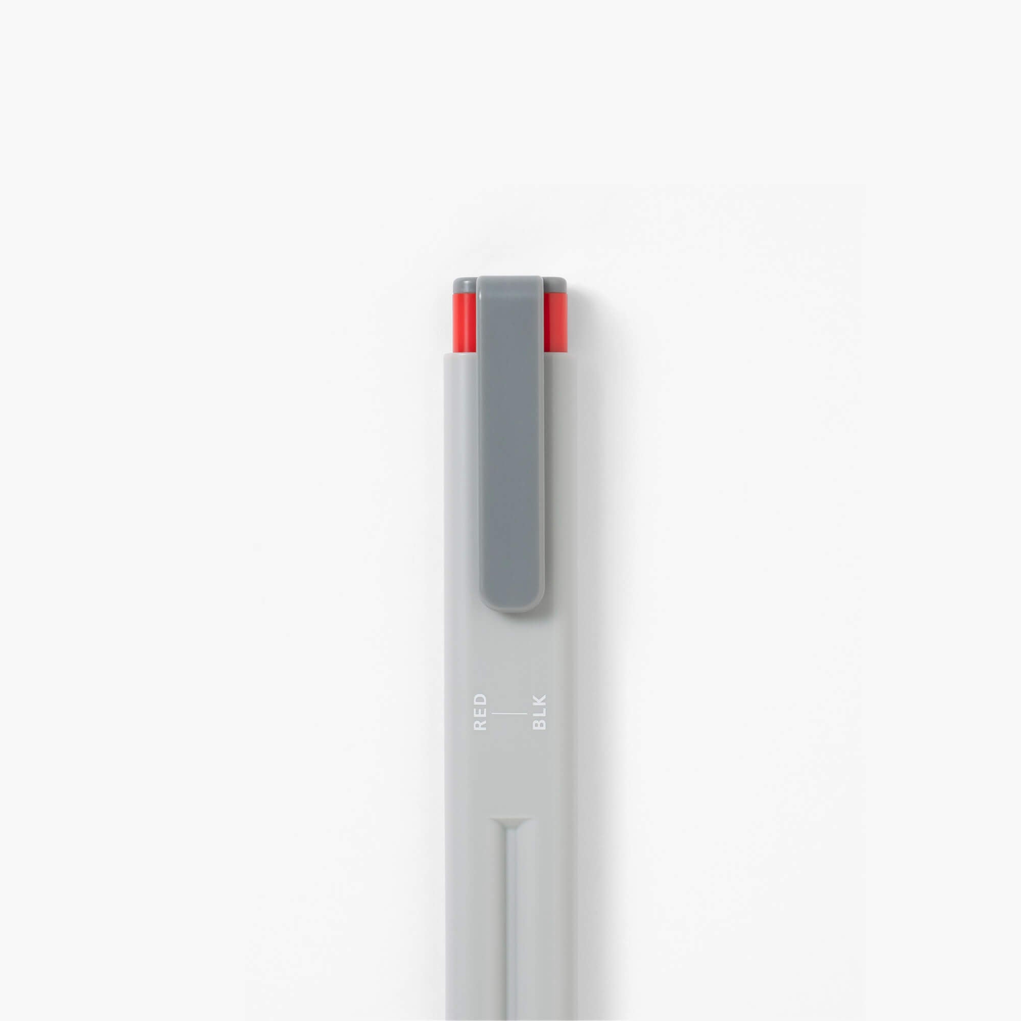 Object Index - Toggle Pen