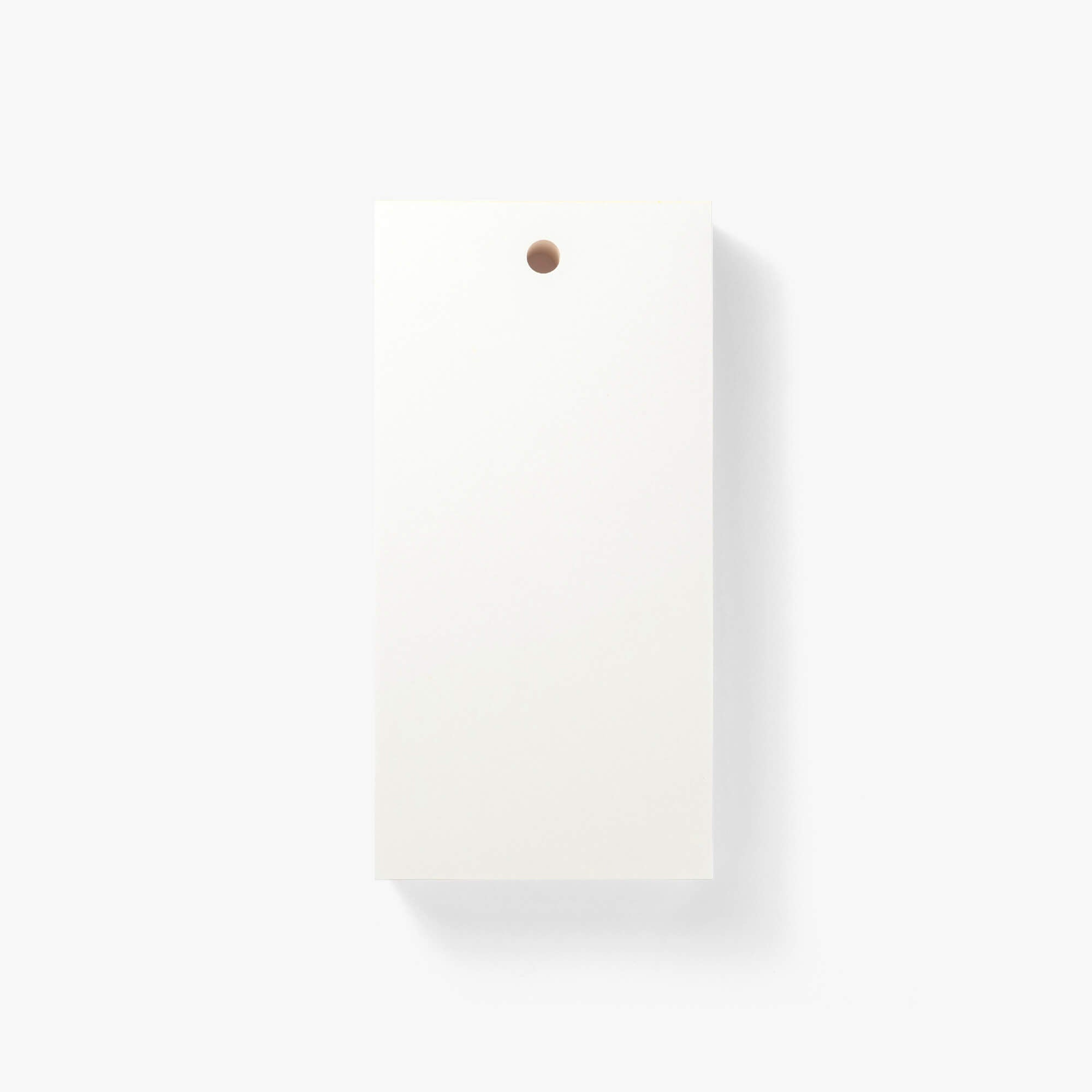Object Index - Penstand Notepad