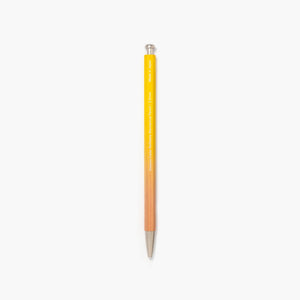 Object Index - Elementary Pencil Set