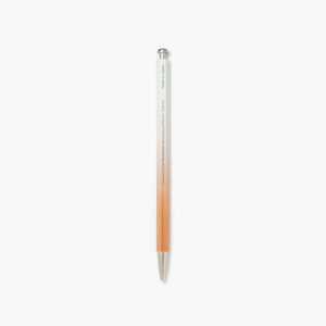 Index d'objets - Ensemble de crayons élémentaires