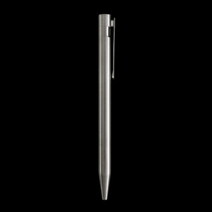 Modern Fuel – Bolt Action Pen Clip Kit