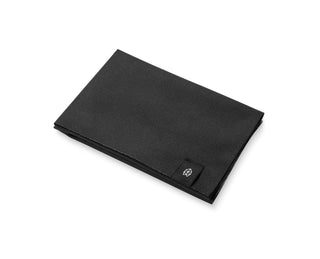 The James Brand - The TJB Cleaning Cloth
