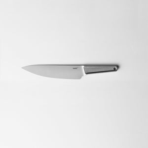 Veark - Couteau de chef forgé CK20