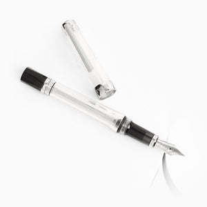 TWSBI - VAC700R Fountain Pen