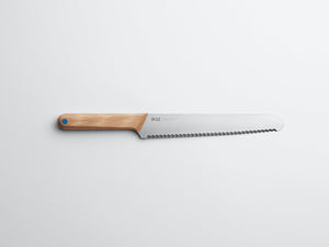 Veark - BK22 Breadknife