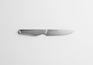 Veark - PRK10 Forged Paring Knife