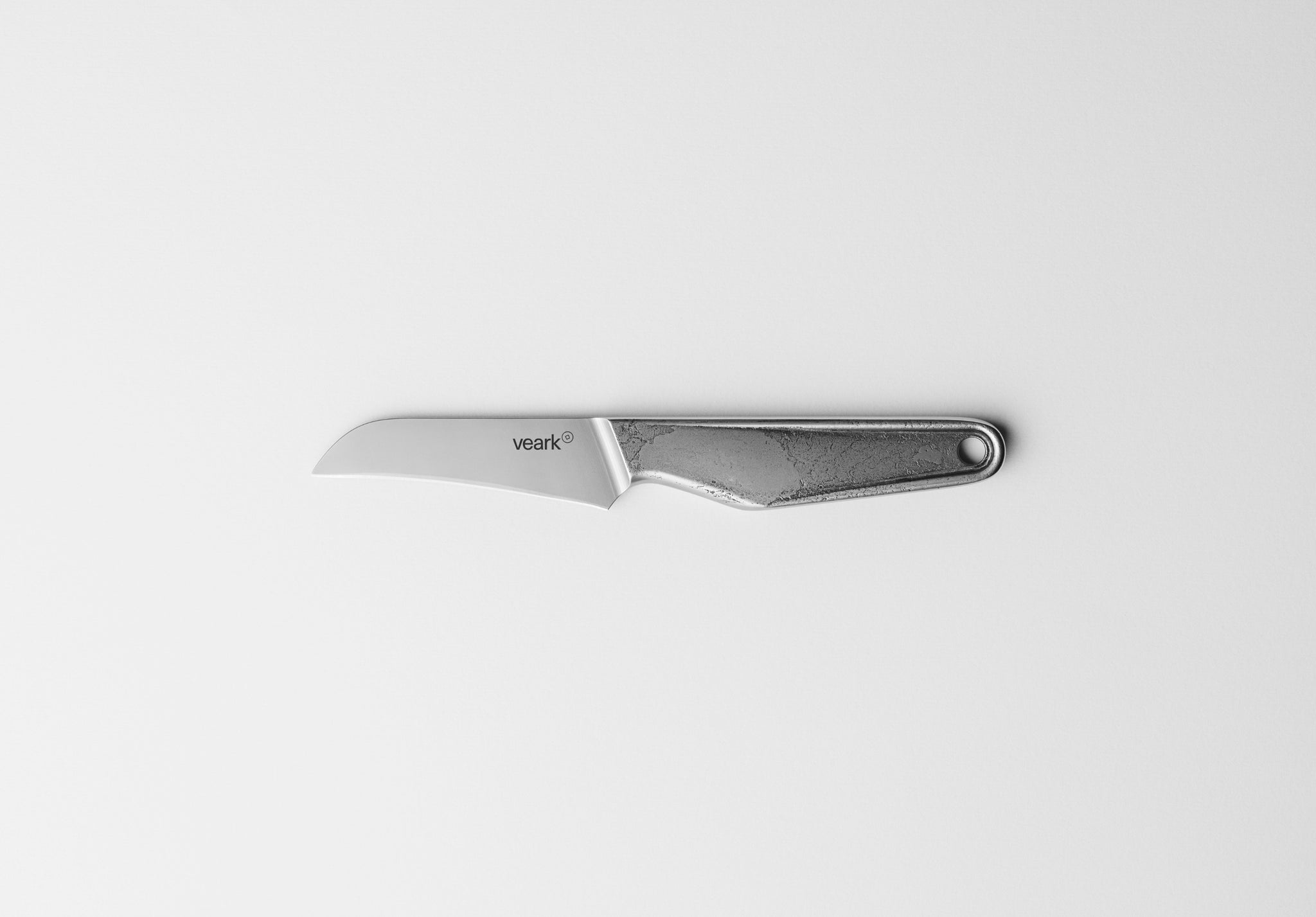 Veark - TRK07 Forged Turning Knife
