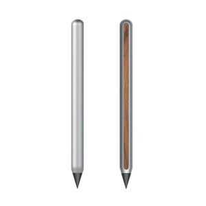Stilform - AEON Pencil (Aluminium)-KOHEZI