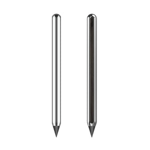 Stilform - AEON Pencil (Titanium)