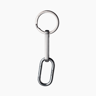 Ajoto - Key Carry Clip - KOHEZI