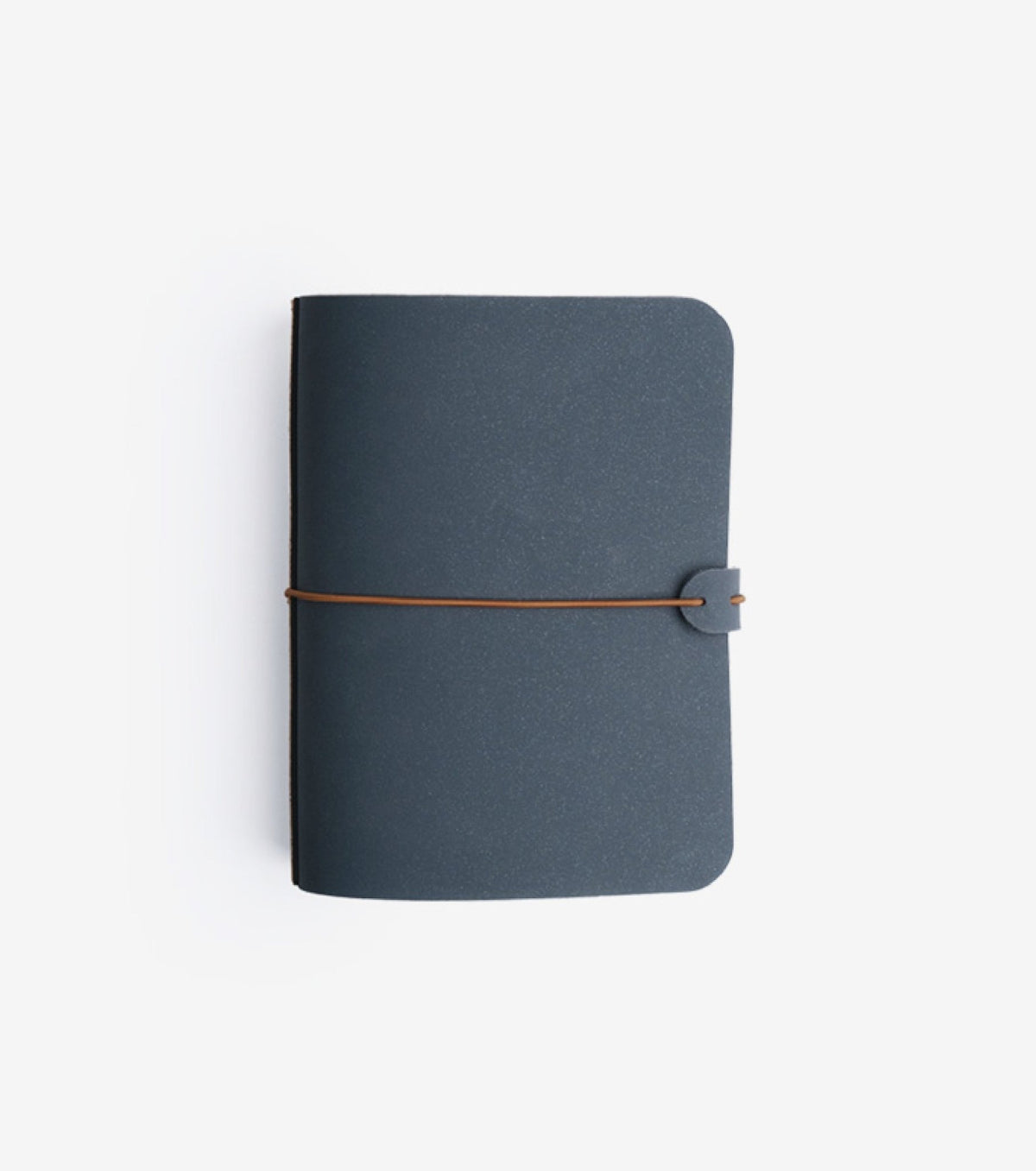 Antou - NOTA. Daily / Pineapple Leather Cover - KOHEZI