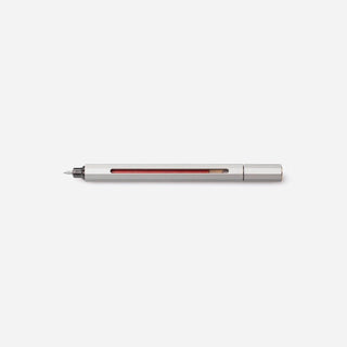 Antou - Pen C - KOHEZI
