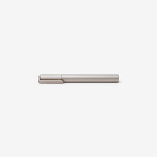 Antou - Pen N (Metal) - KOHEZI