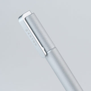 Antou - Pen N (Metal) - KOHEZI