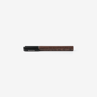 Antou - Pen N (Wood) - KOHEZI