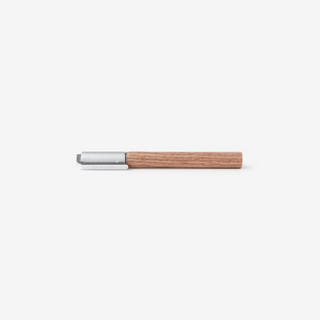 Antou - Pen N (Wood) - KOHEZI