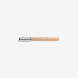 Antou - Pen N (Wood) - KOHEZI