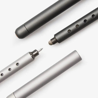 Antou - Pen S - KOHEZI