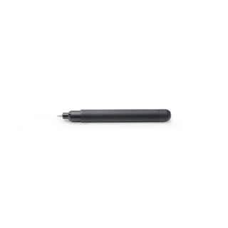 Antou - Pen S Mini - KOHEZI