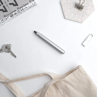 Antou - Pen S Mini - KOHEZI