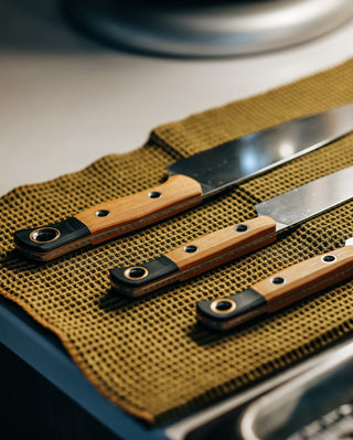 Benchmade - 3 Piece Set - KOHEZI