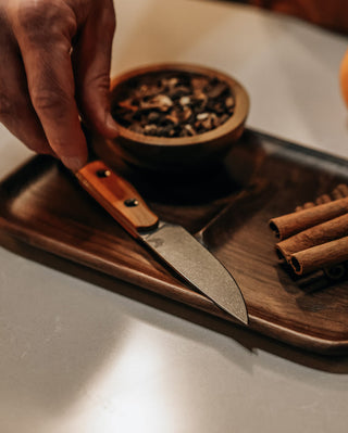 Benchmade - 3 Piece Set - KOHEZI