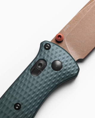 Benchmade - Bailout® - KOHEZI