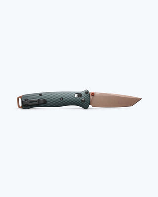 Benchmade - Bailout® - KOHEZI