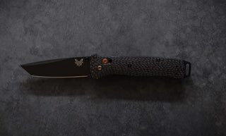 Benchmade - Bailout® - KOHEZI