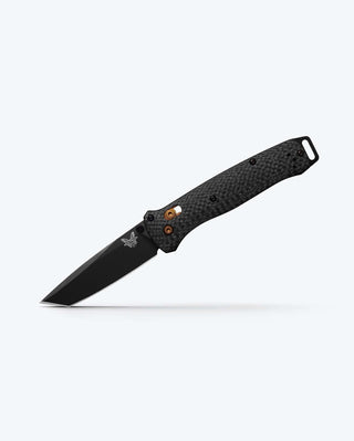 Benchmade - Bailout® - KOHEZI