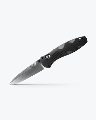 Benchmade - Barrage® - KOHEZI