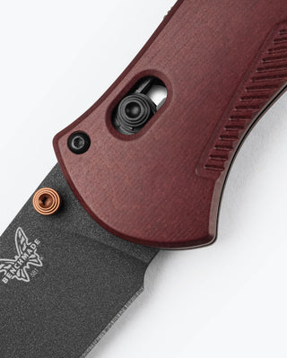 Benchmade - Barrage® - KOHEZI