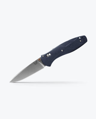 Benchmade - Barrage® - KOHEZI