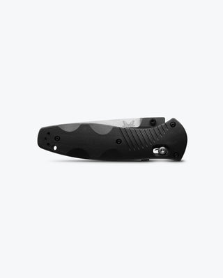 Benchmade - Barrage® - KOHEZI