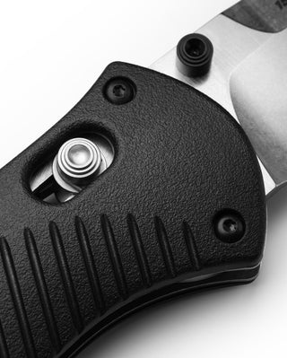 Benchmade - Barrage® - KOHEZI