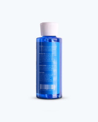 Benchmade - BlueLube® Cleaner - KOHEZI