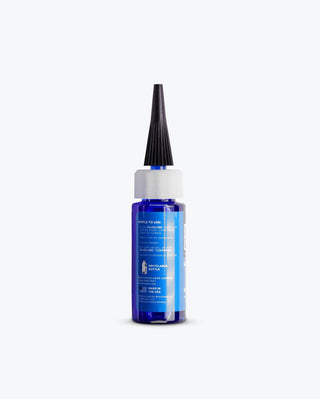 Benchmade - BlueLube® Lubricant - KOHEZI