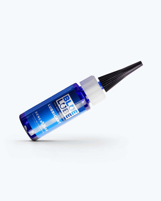 Benchmade - BlueLube® Lubricant - KOHEZI