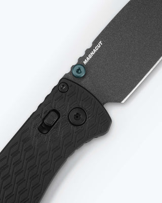 Benchmade - Bugout® - KOHEZI