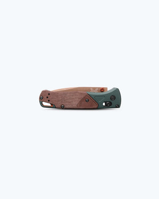 Benchmade - Bugout® - KOHEZI