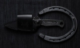 Benchmade - Dacian™ - KOHEZI