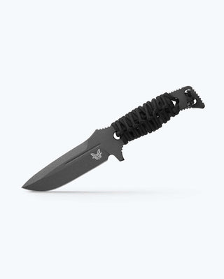Benchmade - Fixed Adamas® - KOHEZI
