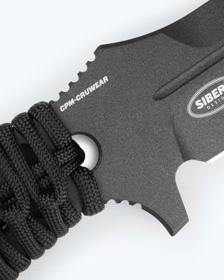 Benchmade - Fixed Adamas® - KOHEZI