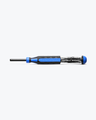 Benchmade - Knifesmith Multi-Bit Driver - KOHEZI
