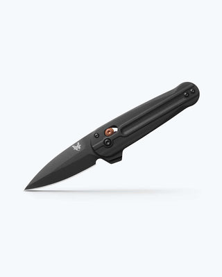Benchmade - Lowden™ - KOHEZI