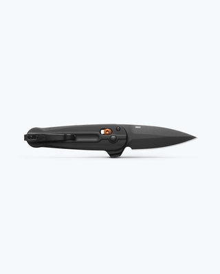 Benchmade - Lowden™ - KOHEZI