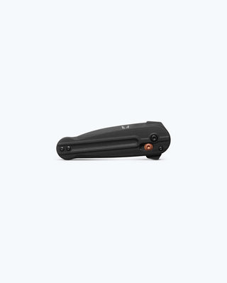Benchmade - Lowden™ - KOHEZI