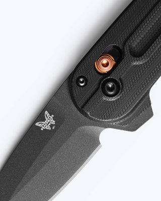 Benchmade - Lowden™ - KOHEZI