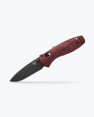 Benchmade - Mini Barrage® - KOHEZI