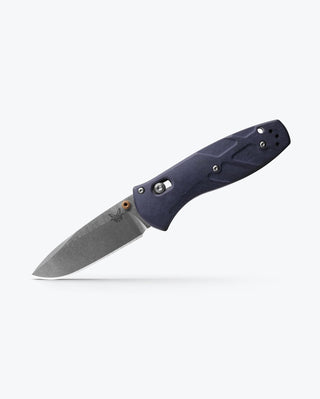 Benchmade - Mini Barrage® - KOHEZI
